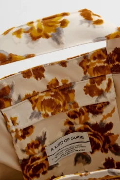 PALOMINO BAG