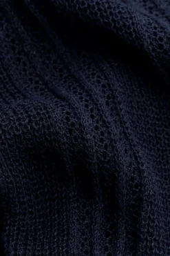 PAMIR KNIT POLO