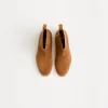 PARIOLI BOOT
