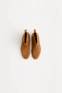 PARIOLI BOOT
