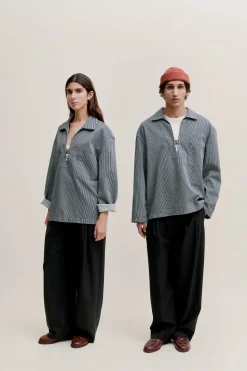 PARUL SHIRT