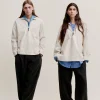 PARUL SHIRT