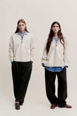 PARUL SHIRT