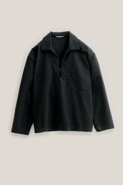 PARUL SHIRT