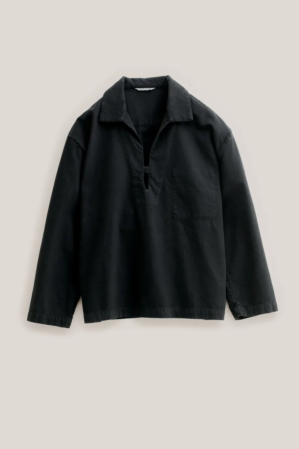 PARUL SHIRT