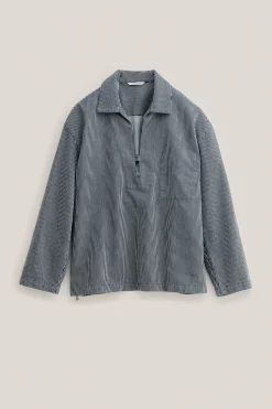 PARUL SHIRT