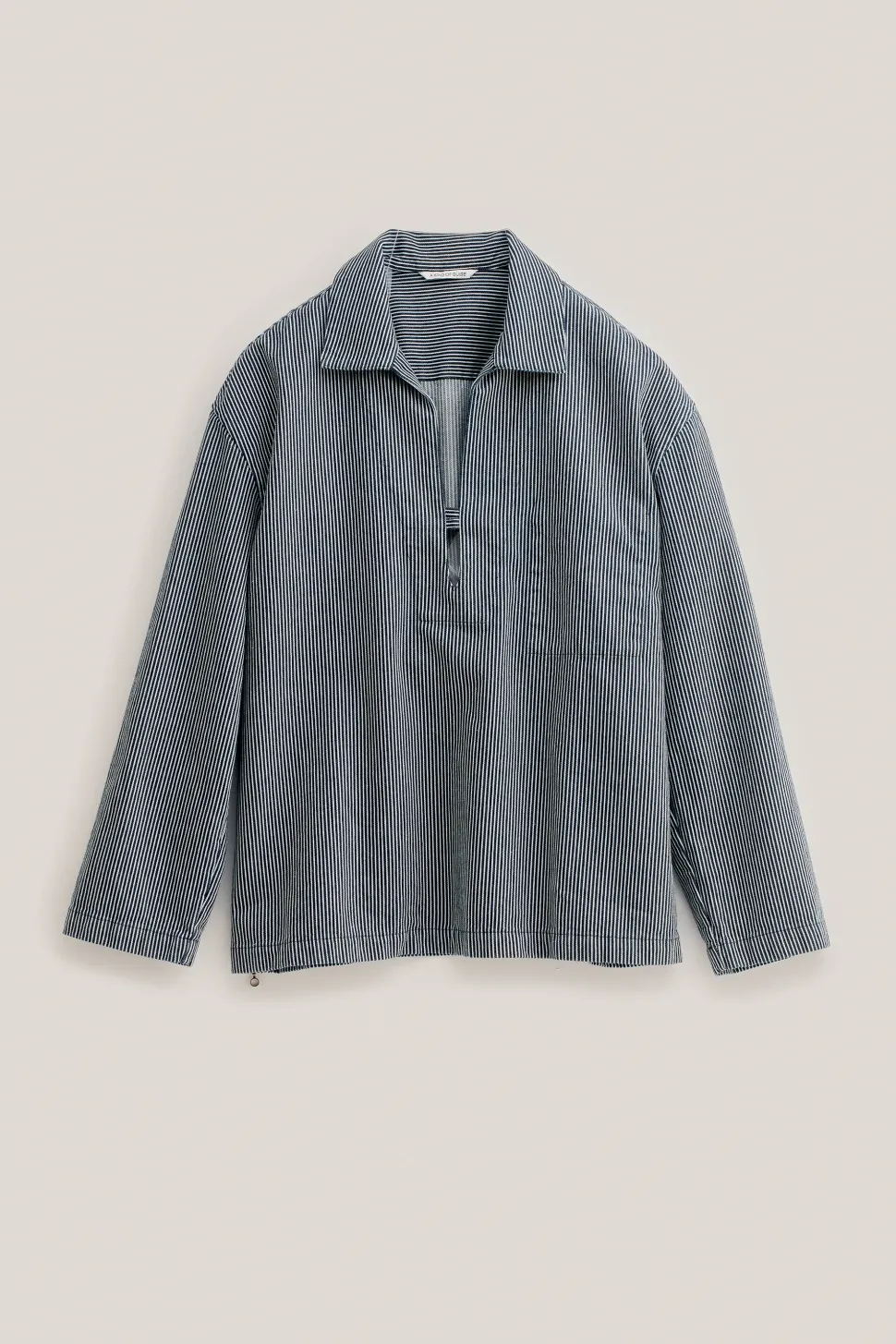 PARUL SHIRT