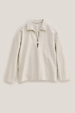 PARUL SHIRT
