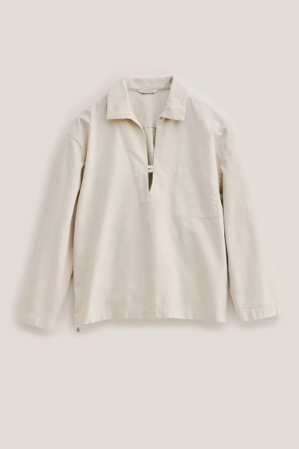 PARUL SHIRT