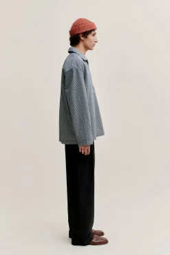 PARUL SHIRT