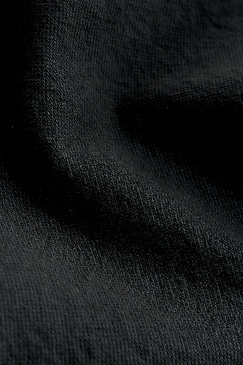 PARUL SHIRT