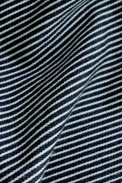 PARUL SHIRT