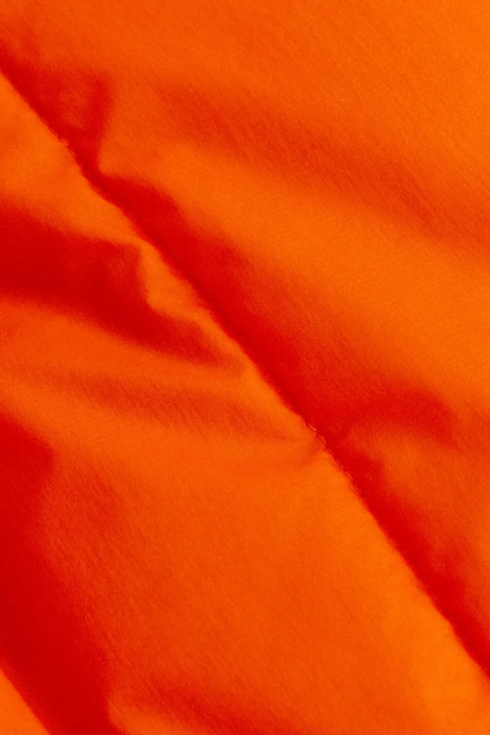 PAULOS PUFFER SCARF