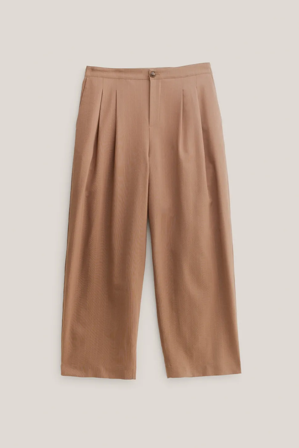 PIERO PANTS