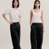 PIERO PANTS