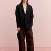 PIERO PANTS