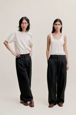 PIERO PANTS