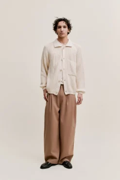 PIERO PANTS