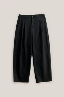 PIERO PANTS