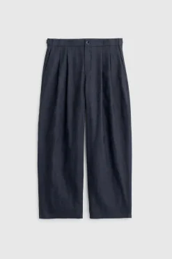 PIERO PANTS