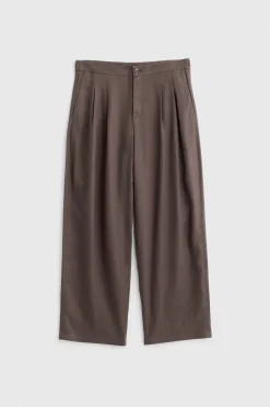 PIERO PANTS