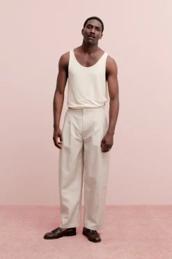 PIERO PANTS