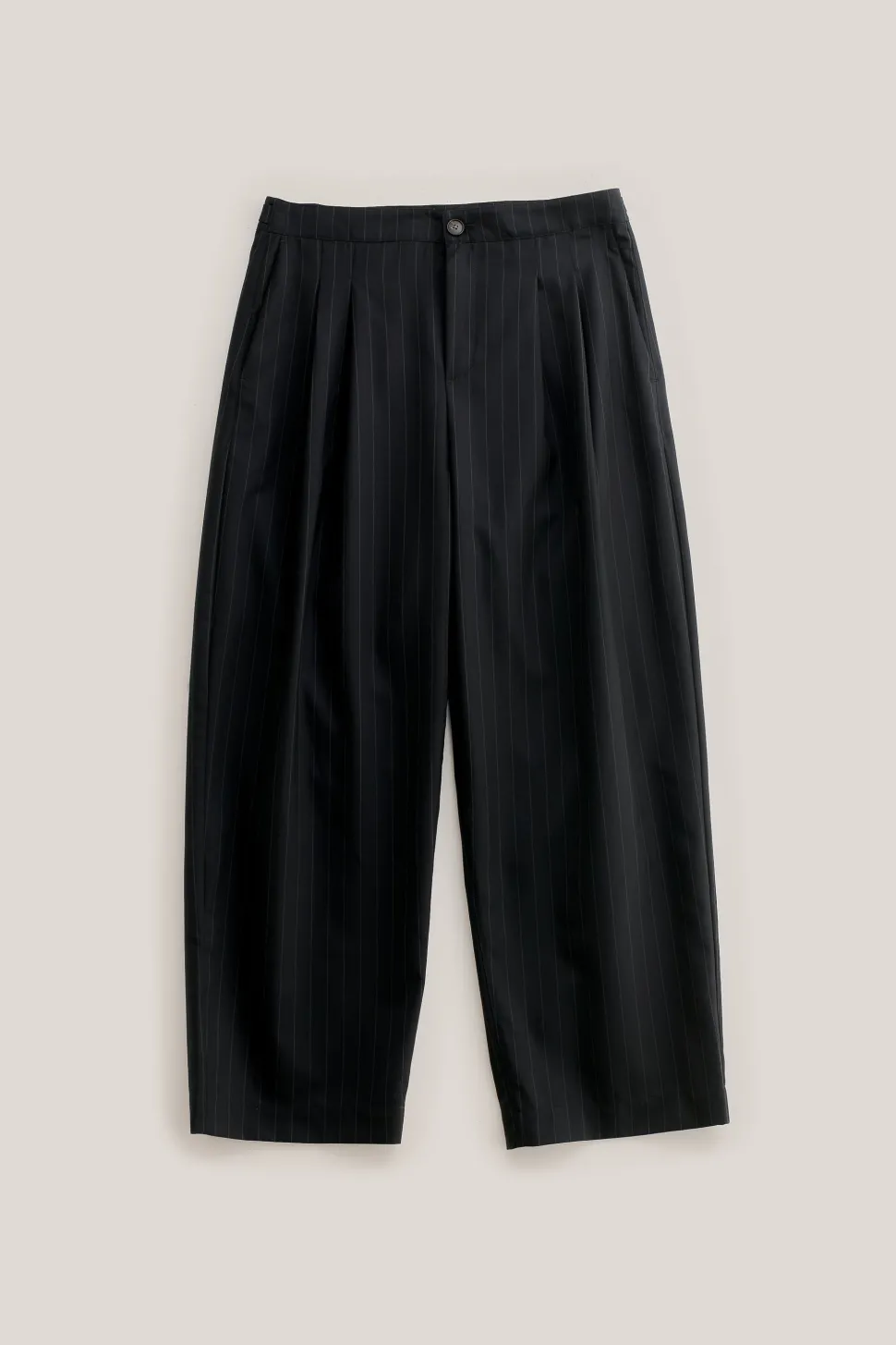PIERO PANTS