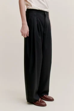 PIERO PANTS