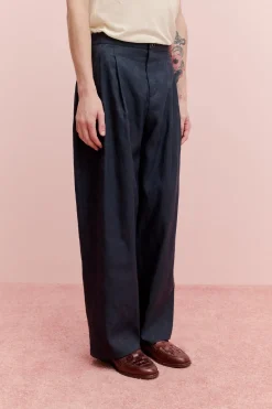 PIERO PANTS
