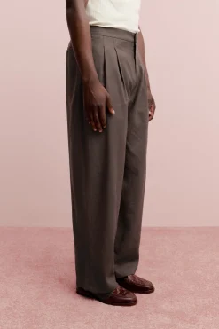 PIERO PANTS