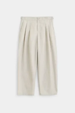 PIERO PANTS