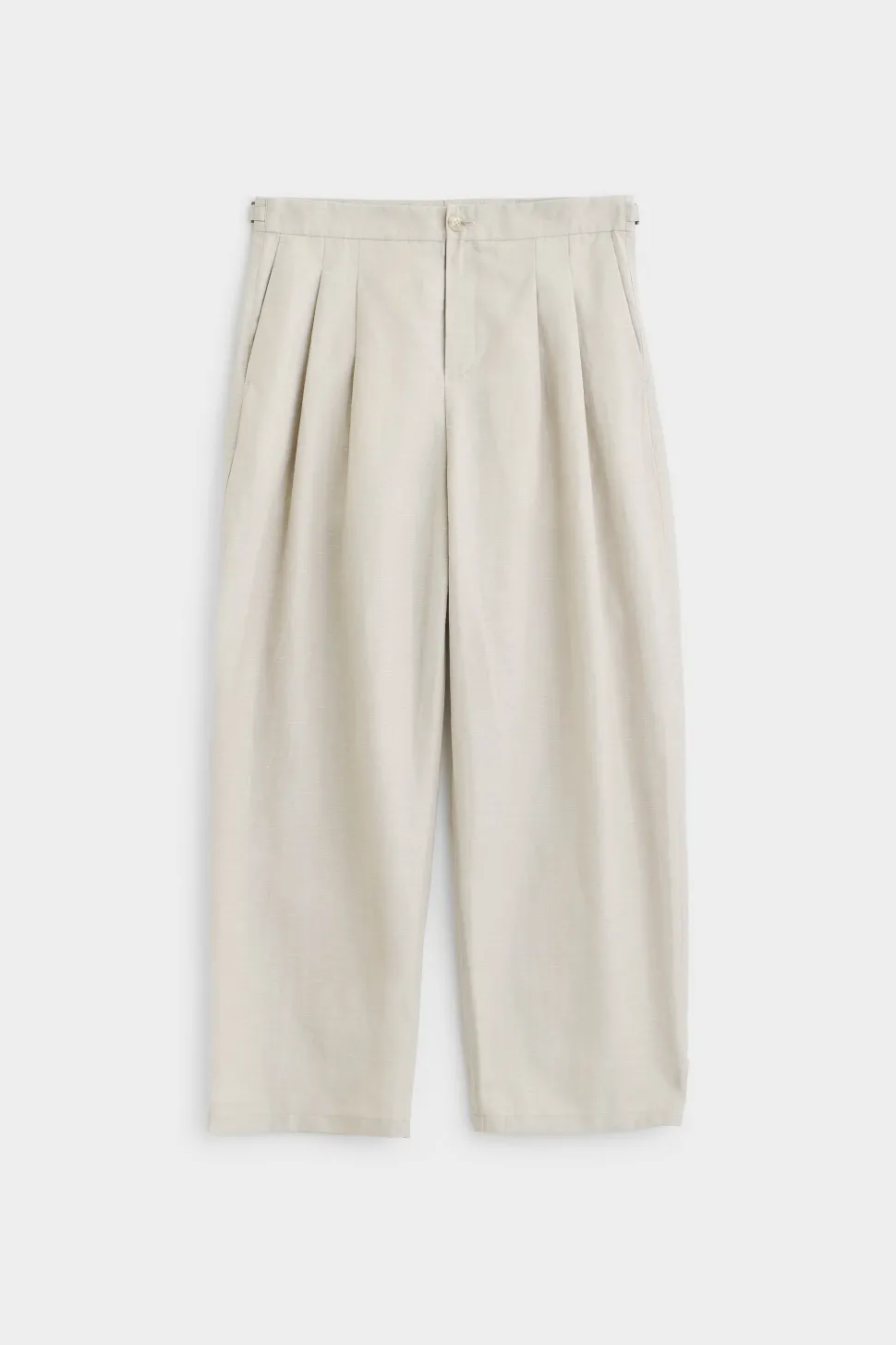 PIERO PANTS