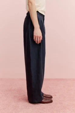 PIERO PANTS