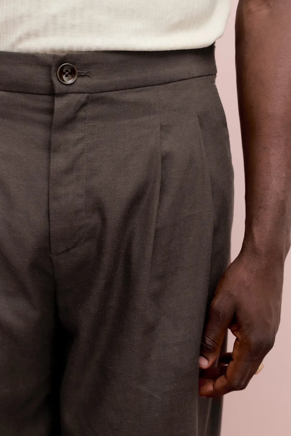 PIERO PANTS