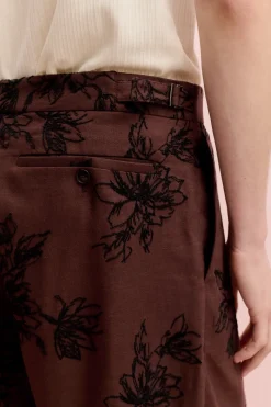 PIERO PANTS
