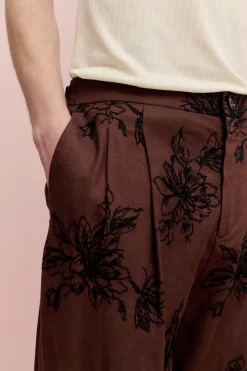 PIERO PANTS