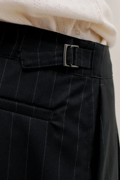 PIERO PANTS
