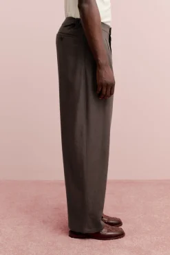 PIERO PANTS
