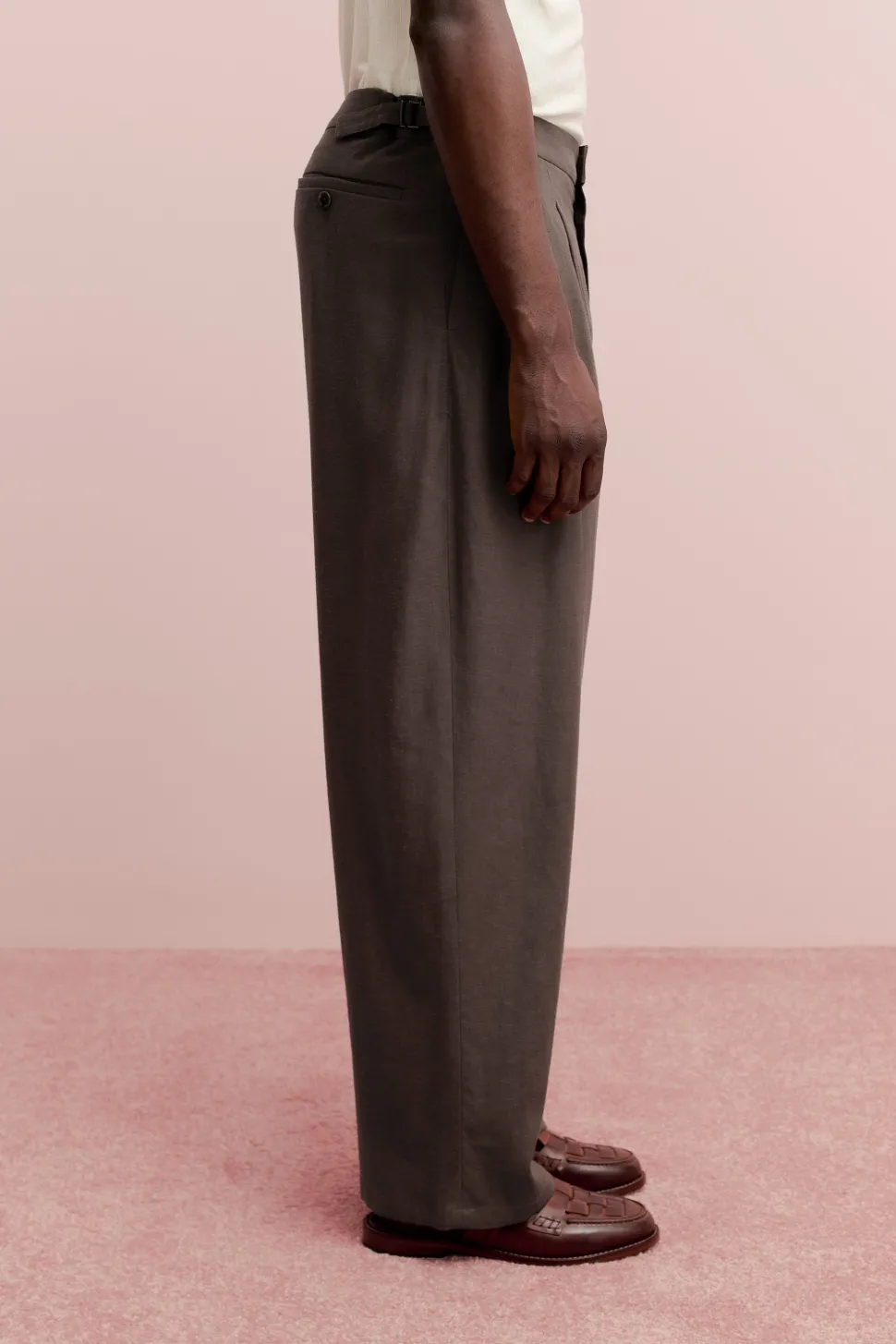 PIERO PANTS