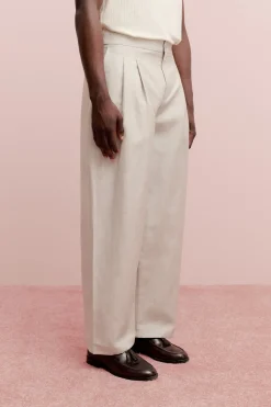 PIERO PANTS