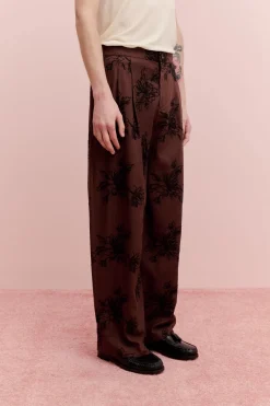 PIERO PANTS