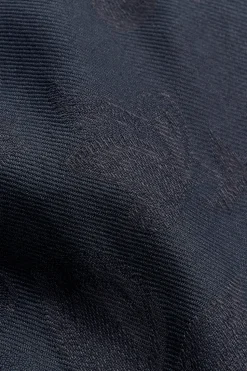 PIERO PANTS