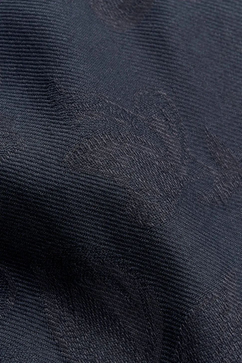 PIERO PANTS