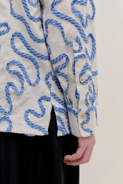 PINO SHIRT