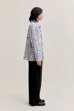 PINO SHIRT