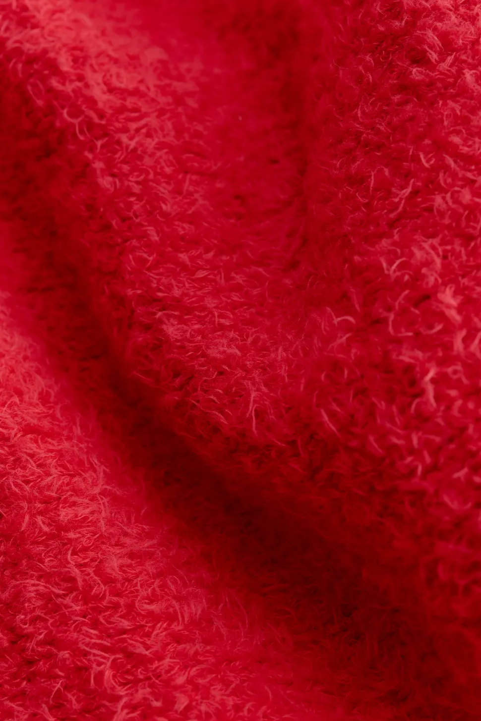 PIRRO KNIT POLO