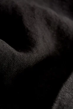 RELAXED TAILORED TROUSERS