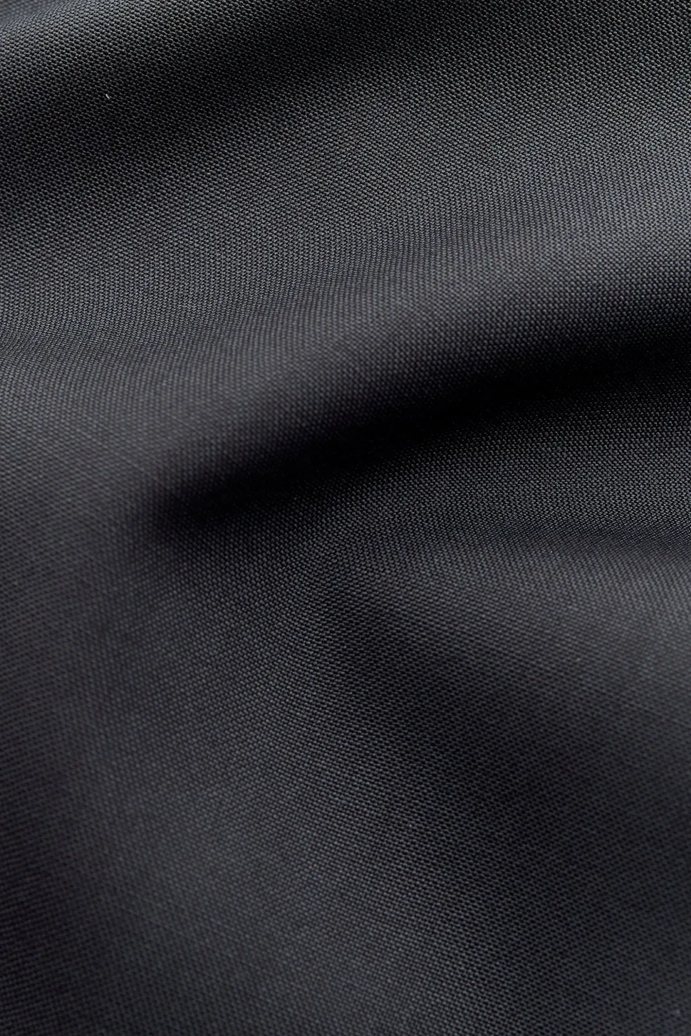 RELAXED TAILORED TROUSERS