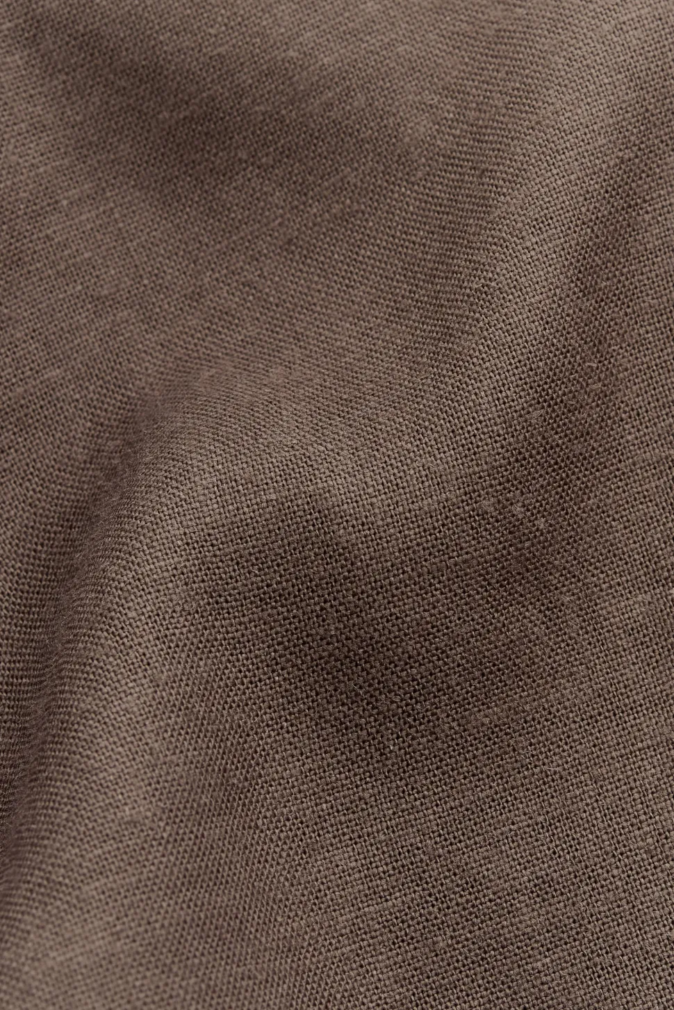 RELAXED TAILORED TROUSERS