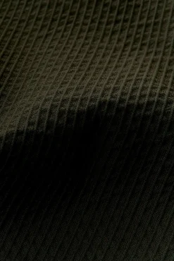 RUPINI WRAP PANTS